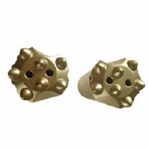 H4c8460f5496e4dc2bf875493c3858cd44.jpg_250x250(001)