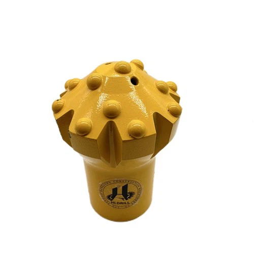 Brotschande stenborr